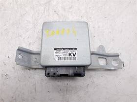 8965002b50 Toyota 17-18 Corolla Power Steering Control Module Ecm Assembly