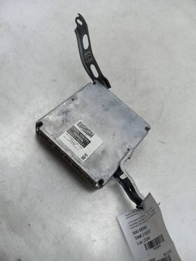 89661-06851 Toyota Engine Ecm Electronic Control Module By Glove Box Fits 00 Camry 509696