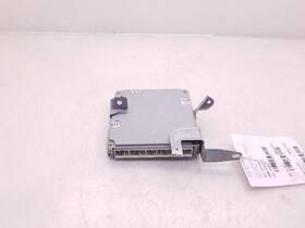 89661-08040 Toyota 2000 Sienna 3.0l Fwd At Engine Electronic Control Module Ecm
