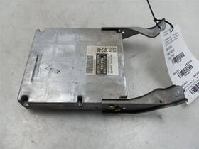 89661-3d352 Toyota Engine Ecm Electronic Control Module Right Hand Dash Fits 98 4 Runner