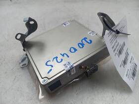 89661-42251 Toyota 96-97 Rav4 2.0l Awd At Engine Electronic Control Module Ecm