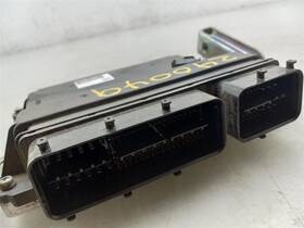 89661-447630 Toyota Engine Ecm Electronic Module Control Fits 15-18 Prius
