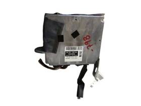 8966147054 Toyota 2001 - 2003 Prius Ecm Engine Control Module Computer Ecu