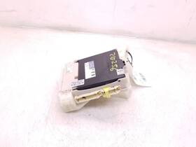 89681-76010 Toyota Chassis Ecm Power Supply Right Hand Dash Fits 11-12 Sienna