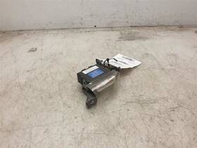 Toyota 8973006050 00-03 Solara Security Control Module Ecm Assembly