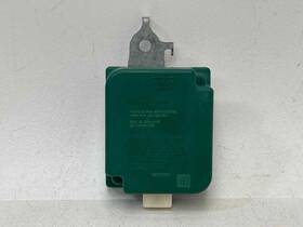 89741-0t010 Toyota Fits 2009 - 2015 Venza Door Receiver Control Module Oem