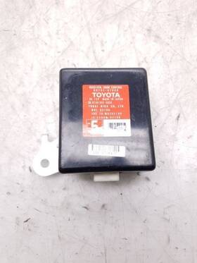 89741-47080 Toyota 04 05 06 07 08 09 Prius Door Control Receiver