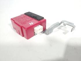 897410c020 Toyota 2006 Tundra Oem Door Receiver Control Module