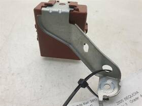 89769-54010 Toyota 05 06 Sequoia Tpms Control Ecm
