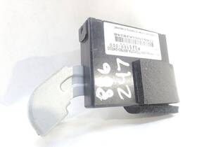 89780-04010 Toyota 2005 Tacoma Oem Theft Locking Control Module
