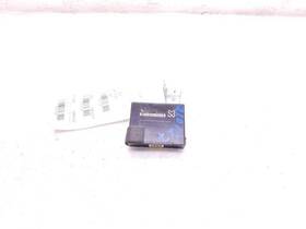 89784-62010 Toyota 16-19 Mirai Anti Theft Locking Immobilizer Control Module Ecm Assembly