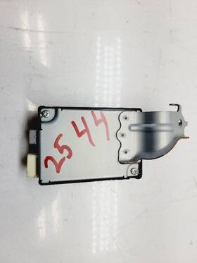 897b0-62090 Toyota 2021 2022 2023 2024 Mirai Keyless Entry Module