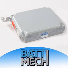 89890-47073 Toyota Prius 2004 2005 Hybrid Battery Ecu