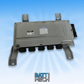 89890-47111 Toyota Prius 2017-2022 Hybrid Battery Module Computer Ecu