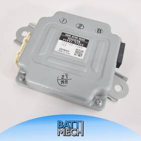 89892-47050 Toyota Prius 2016-2022 Voltage Sensor Module