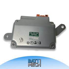 89892-48030 Toyota 2007-2013 Highlander Hybrid Battery Ecu