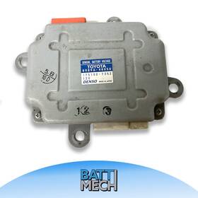 89892-48050 Toyota Rav4 Hybrid Battery Current Voltage Module Sensor