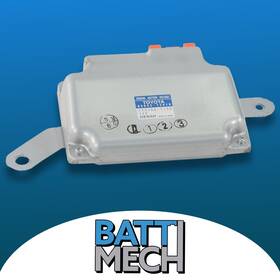 89892-75010 Toyota 2010 2011 2012 Lexus Hs250h Hybrid Battery Voltage Sensor