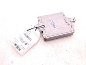 89981-47120 Toyota 05-06 Prius 1.5l Fwd At Chassis Ecm Hybrid Vehicle Control Module