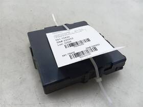 89981-47461 Toyota Chassis Ecm Hybrid-electric Hybrid Control Prius Vin Fu Fits 16-17