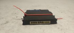 89990-47390 Toyota 8999047390 Chassis Smart Key Control Module Fits 2020 Prius Oem