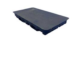 Toyota 9434000 2020-2025 Supra A90 J29 Front Center Console Wireless Charge Pad Module