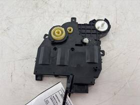 Aw0638009051 Toyota 19-25 Sienna 2.5l Hvac Ac Heater Flap Servo Door Motor Actuator Oem