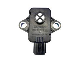 G4151-62020 Toyota 2021 2022 2023 Mirai Hyrdogen Detector Sensor Unit Oem