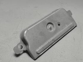 G902247050 Toyota 2019-2025 Rav4 Hybrid Drive Motor Inverter Upper Cover Oem