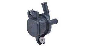 G9040-04020 Toyota Inverter Water Pump Sienna Genuine Part Oem/new