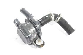 G9040-0e050 Toyota 2021-2024 Sienna Platinum Water Pump Oem