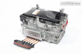 G9200-47271 Toyota 2017-2022 Prius Prime Hybrid 1.8l Phev Hv Inverter With Converter Oem