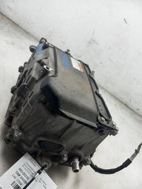 G920049046 Toyota 12-15 Prius Plug-in 1.8l 4cyl Power Inverter