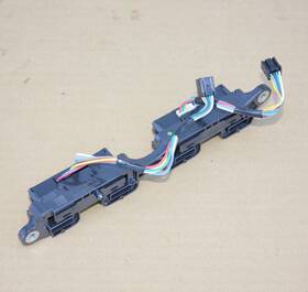 G920j-52010 Toyota Genuine 2010-2019 Prius / C V Oem G920j52010 Inverter Current Sensor
