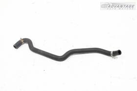 G922h-47010 Toyota 2017-2022 Prius Prime Hybrid 1.8l Phev Engine Coolant Hose Pipe Tube Oem