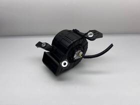 G9230-45020-b Toyota 2021-2023 Sienna Lh Side Battery Cooling Blower Motor Fan G923045020b Oem
