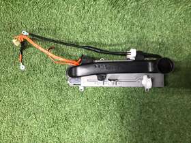 G9270-33011 Toyota 2007-2011 Camry Hybrid Battery Convertor Used 6mo Warranty