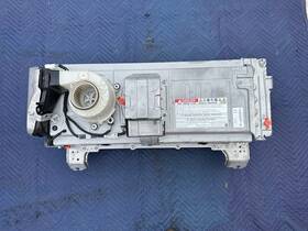 G9280-62011 Toyota 2016-2019 Mirai Fuel Cell Battery Pack 30k Miles