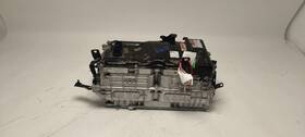 G92a0-08020 Toyota G92a008020 21-24 Sienna Conv/invert/charger Oem