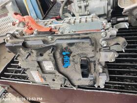 G92a012010 Toyota Conv/invert/charger Inverter And Converter Fits 23-25 Corolla 10839508