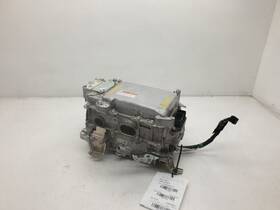 G92a033021 Toyota Conv/invert/charger Inverter Fits 13-18 Lexus Es300h G92a033021 Toyota Conv/invert/charger Inverter Fits 13-18 Lexus Es300h
