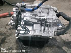 G92a062020 Toyota Voltage Converter/control Module 2021-2024 Mirai