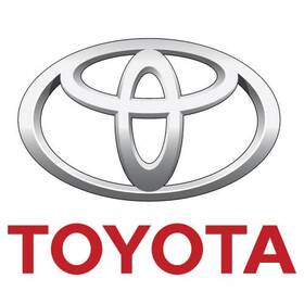 G92d3-47050 Toyota Genuine Duct Hv Battery Int