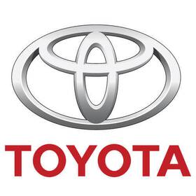 G92dh-33040 Toyota Genuine Filter Hv Battery I