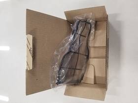 G92dh-47060 Toyota New Genuine 14-15 Prius Hybrid Hv Battery Cooling Fan Filter