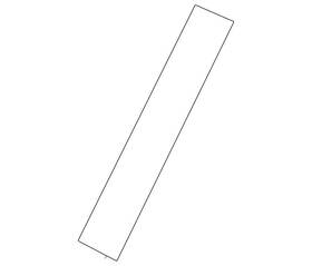 G92dh-47080 Toyota Genuine Filter