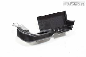 Gf991-23940 Toyota 2017-2020 Prius Prime Hybrid Phev Inverter Housing Duct Cover Panel Oem
