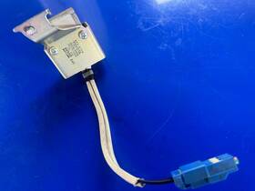 Smitley-119-05-156 Toyota 2004-2009 Prius Fuel Power Pump Resistor Module Unit 44535-47050 Oem