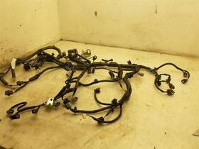 Su003-05266 Toyota 14 15 16 17 86 2.0l Rwd At Engine Wire Harness