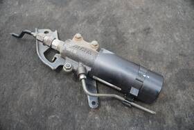 4855035040 Toyota Trucks Right Suspension Shock Strut Ride Absorber Hydraulic Pump 4runner 2010-24